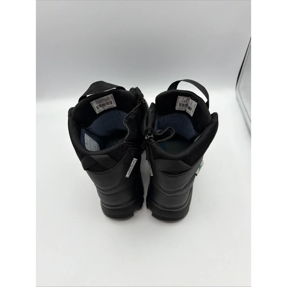 Haix product pair
